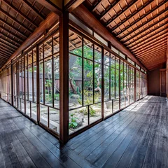 Kyū Baba-ke